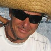 Steve Delamore's photo