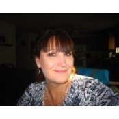 Tawna Whitford's photo