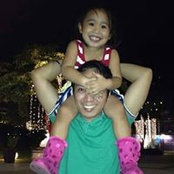 Foto von Jojo De Vera