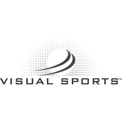 Visual Sports Systems Inc