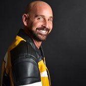 Foto de Buzz Charton