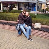 Foto von Златина Митева