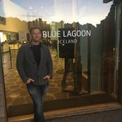 Kieran Duffy's photo
