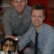 Steven Sayers's photo