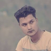 Azim Khan's photo