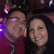 Steve Carpenter's photo