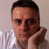 Liviu Gututui's photo