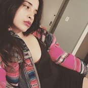 Amanda Rodriguez's photo
