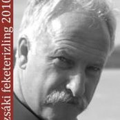 András Takács's photo