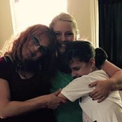 Hilary Reckinger's photo