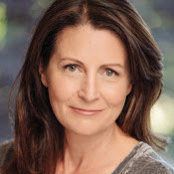 Cheryl Meloys foto