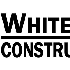 White Tip Construction, LLC