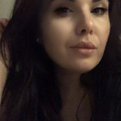 Татьяна Николаевна's photo