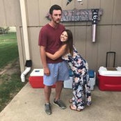 Jake Roehn's photo