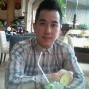 Nam Mèo's photo