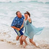 Sue Malmquist's photo