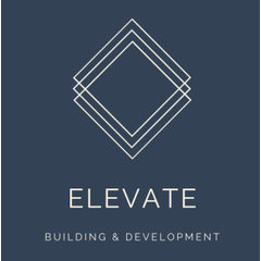 Elevate Builder Trend LLC
