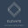 Elevate Builder Trend LLC