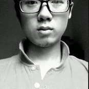 Phương Phongs foto