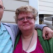 Sherry Mockabee's photo