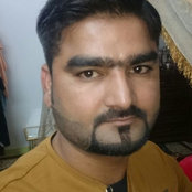 Adnan Butt's photo