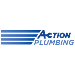 Action Plumbing OBX
