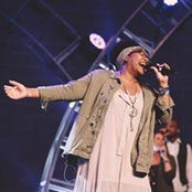 Stephanie Daniels's photo