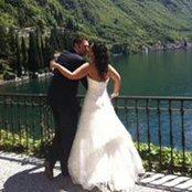 Laura Evans's photo