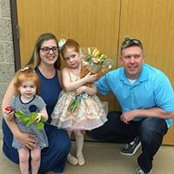 Shanon McConaughy's photo