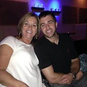Mike Pappas's photo