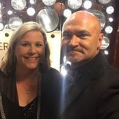 Cyndi Crowder Chadwick's photo