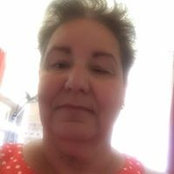 Norma Gonzalez's photo
