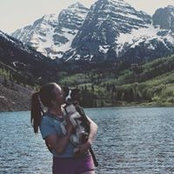 Lyndsi Ouellette's photo