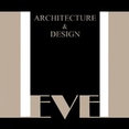 Фото профиля: LevelHouse