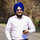 Lovepreet Singh