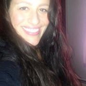 Janine Christopher-Osgans foto