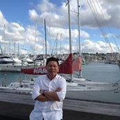 Foto de Eu Tieng Ing
