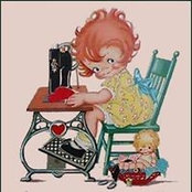 Sheri Bailey's photo
