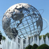 Michelle Tulcan's photo