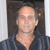 Timothy Coakleys foto