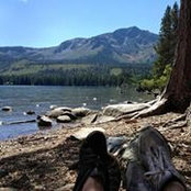 Heather Gilmour's photo