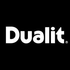 Dualit Ltd