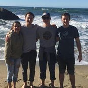 Melissa Brody Fite's photo