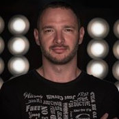 Denis Bukin's photo