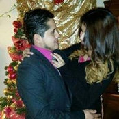 Aglae Malfavon's photo