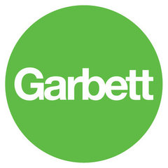 Garbett Homes