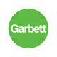 Garbett Homes