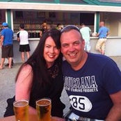 Richard Murphy's photo