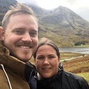 Charlotte Beadle's photo