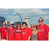 Tonja Davis's photo